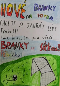 kreslení1